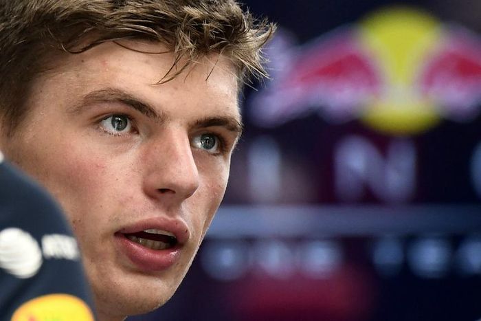 ___5446938___https:______static.pulse.com.gh___webservice___escenic___binary___5446938___2016___9___2___11___maxverstappen-cropped_rossqir839lz19bz0hyxrsru6