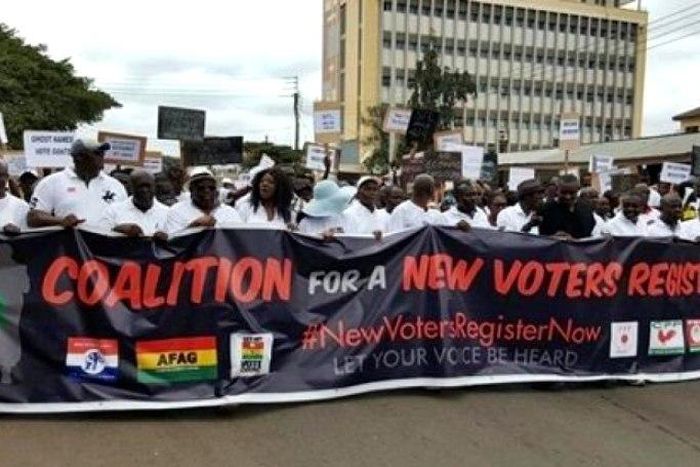 ___5494773___https:______static.pulse.com.gh___webservice___escenic___binary___5494773___2016___9___15___14___lmvca_1