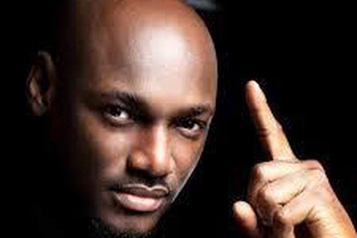 2Face, Dbanj, Tiwa Savage, others to join 2016 edition of show