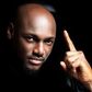 2Face, Dbanj, Tiwa Savage, others to join 2016 edition of show