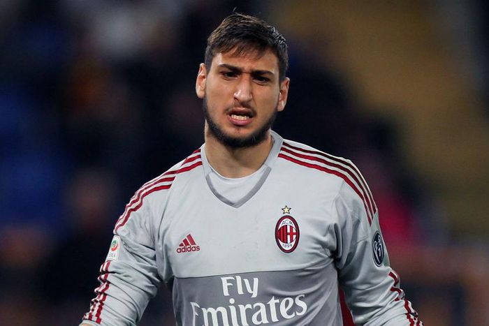 ___4590182___https:______static.pulse.com.gh___webservice___escenic___binary___4590182___2016___9___19___19___gigi-donnarumma-cropped_1bnqjaynr8ylz1jvf6dkrl4ska_1