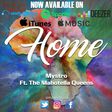 Mystro - Home ft The Mahotella Queens
