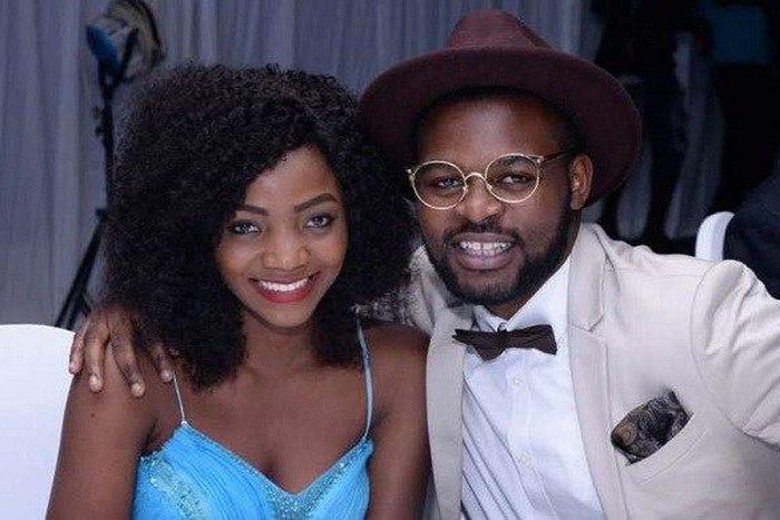 Falz & Simi