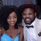 Falz & Simi