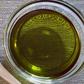 Hemp oil