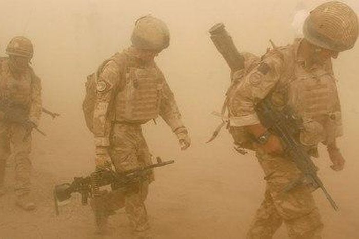 U.N. South Sudan mission worried that rights groups harassed