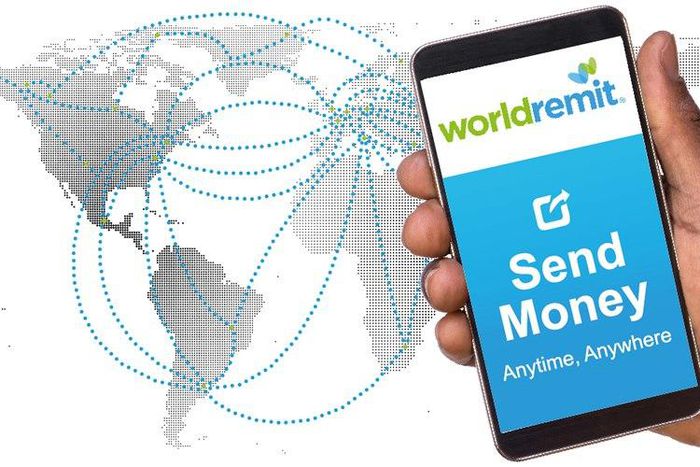 WorldRemit commends restoration of money transfers to Nigeria