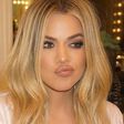 Khloe Kardashian