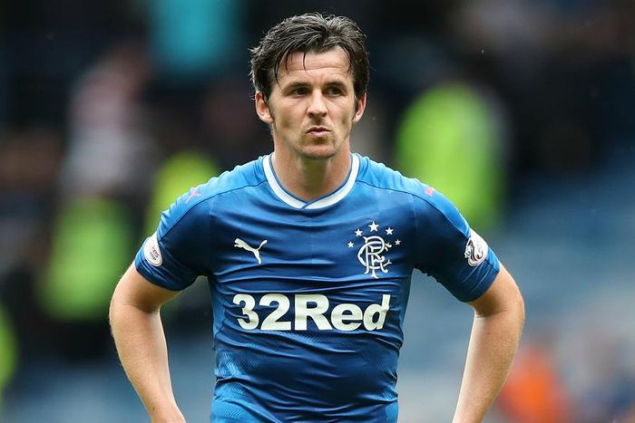 ___5500404___https:______static.pulse.com.gh___webservice___escenic___binary___5500404___2016___9___19___16___barton-cropped_75x1d9a9hg6e1n584yawz0y69