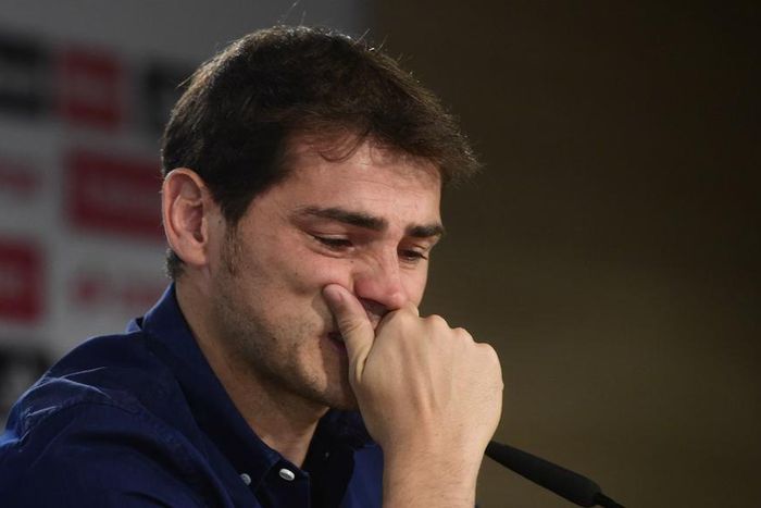 ___3964053___https:______static.pulse.com.gh___webservice___escenic___binary___3964053___2016___8___26___14___ikercasillas-cropped_17cnc1vbuih3h10equm666d6nu