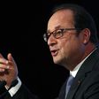 France's Hollande gives clearest hint at quest for second term