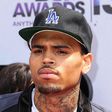 Chris Brown says men cheat more, but women are the 'best' cheats