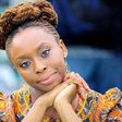 ___5407080___https:______static.pulse.com.gh___webservice___escenic___binary___5407080___2016___8___22___17___Chimamanda-Ngozi-Adichie_0