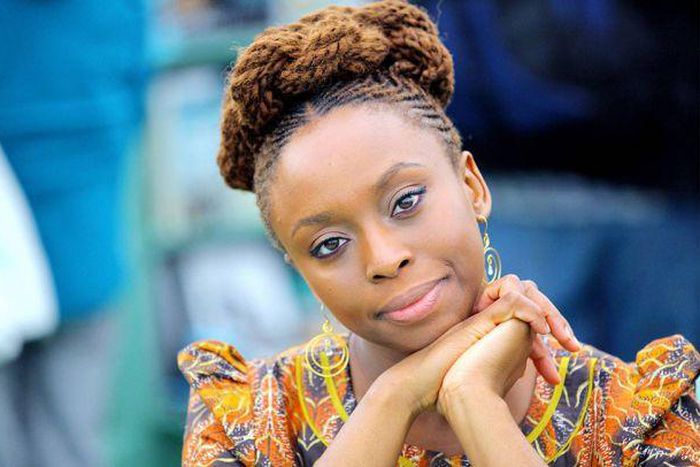 ___5407080___https:______static.pulse.com.gh___webservice___escenic___binary___5407080___2016___8___22___17___Chimamanda-Ngozi-Adichie_0