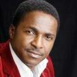 Oluwatoyin Subair
