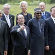 Nigeria to benefit from G20 Summit’s outcome