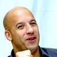 Vin Diesel