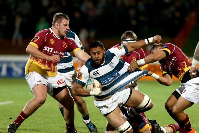 ___5448481___https:______static.pulse.com.gh___webservice___escenic___binary___5448481___2016___9___2___17___patrick-tuipulotu_egri2a57u8nv1htj75b3lg7aw_1