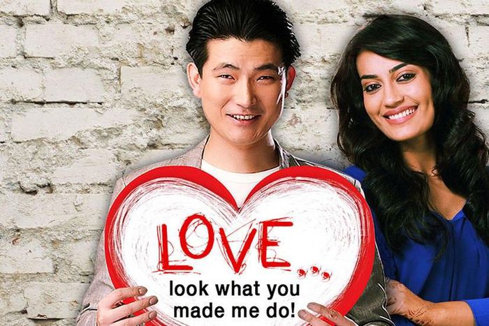 Zee World September 2016