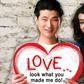 Zee World September 2016