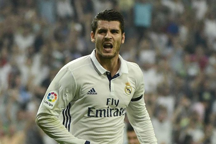 ___5464181___https:______static.pulse.com.gh___webservice___escenic___binary___5464181___2016___9___7___14___alvaromorata-cropped_18tnqxbg8jrs81jhujznpgedip