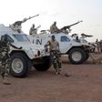 Five Malian soldiers found drowned after Islamist attack