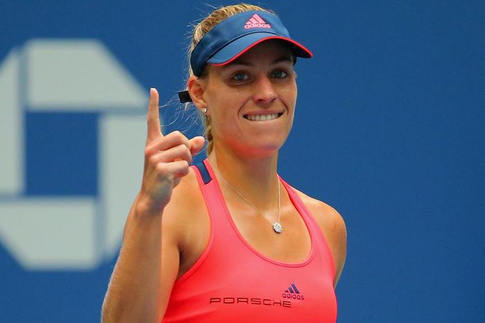 ___5472401___https:______static.pulse.com.gh___webservice___escenic___binary___5472401___2016___9___9___10___angeliquekerber-cropped_vq4jptnowuhd1pl1708d9ac00