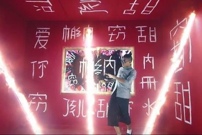 ___5411956___https:______static.pulse.com.gh___webservice___escenic___binary___5411956___2016___8___23___18___tekno+Pana+5