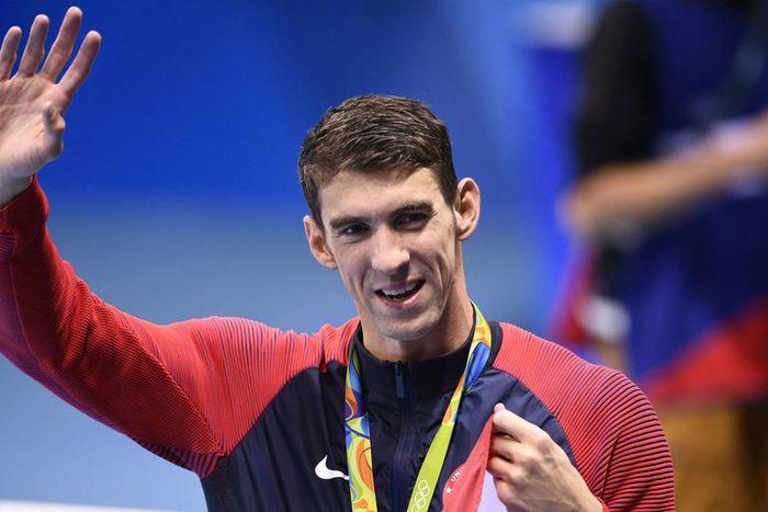 ___5378682___https:______static.pulse.com.gh___webservice___escenic___binary___5378682___2016___8___15___5___michael-phelps_gv1fb9db2e0z1p31ke2u4znd0