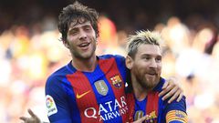 ___5453705___https:______static.pulse.com.gh___webservice___escenic___binary___5453705___2016___9___4___16___sergirobertolionelmessi-cropped_1imclgmfcniox1lluxclya3j0n