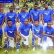 Federation Cup: Giwa FC beat Plateau United 1-0, FC Abuja take pound of flesh