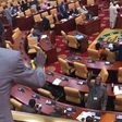 ___5445254___https:______static.pulse.com.gh___webservice___escenic___binary___5445254___2016___9___1___16___Parliament-Nketia
