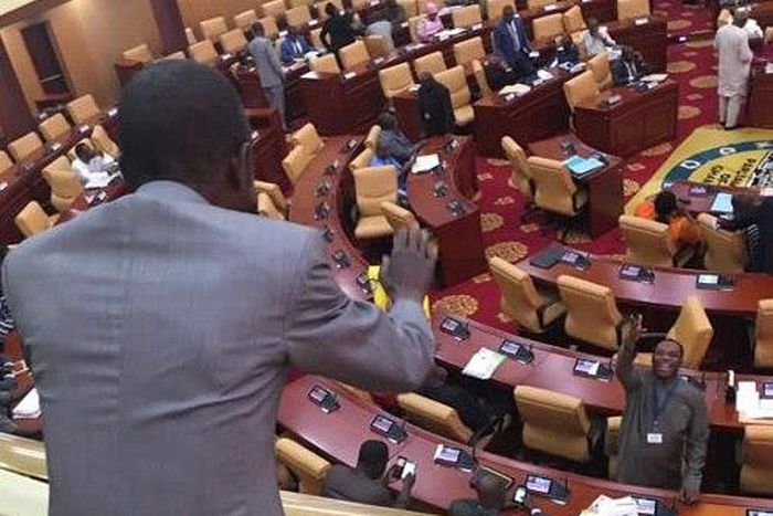 ___5445254___https:______static.pulse.com.gh___webservice___escenic___binary___5445254___2016___9___1___16___Parliament-Nketia