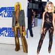 2016 MTV Video Music Awards