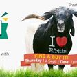 Buy rams for ₦25,000 on Efritin.com