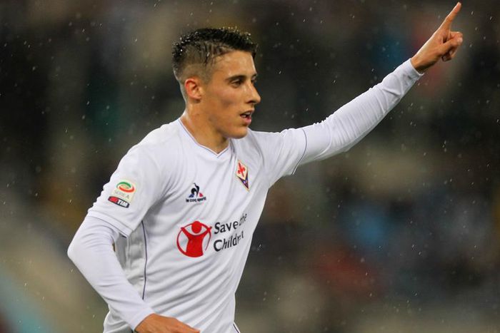 ___5384437___https:______static.pulse.com.gh___webservice___escenic___binary___5384437___2016___8___16___16___cristian-tello-cropped_1t6b6k4zcerlp1lylvux7ta2b3