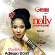 GDC's Nolly Thursdays with Adesuwa Etomi