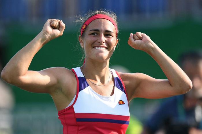 ___5360504___https:______static.pulse.com.gh___webservice___escenic___binary___5360504___2016___8___10___0___monicapuig-cropped_1rcks5rj5ny8t16s95n84ktyt3_1