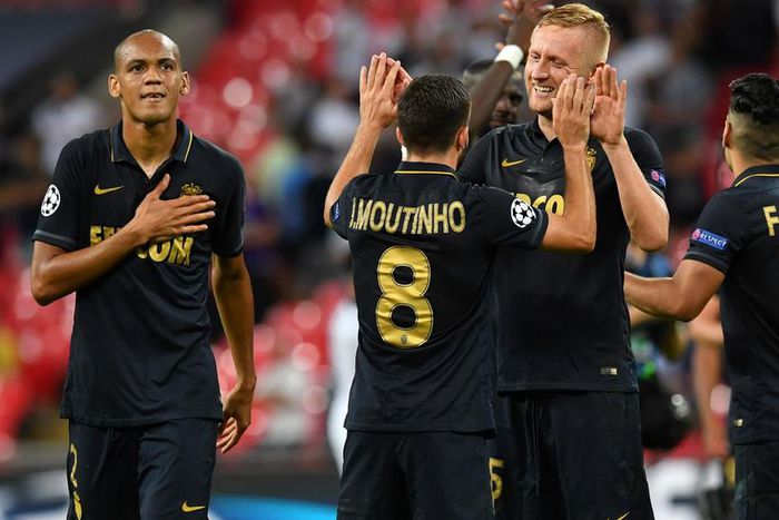 ___5492778___https:______static.pulse.com.gh___webservice___escenic___binary___5492778___2016___9___15___12___monaco-cropped_32z21qzzy9i11mfis05882mdh_1