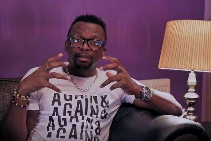 Florocka  lectures on songwriting