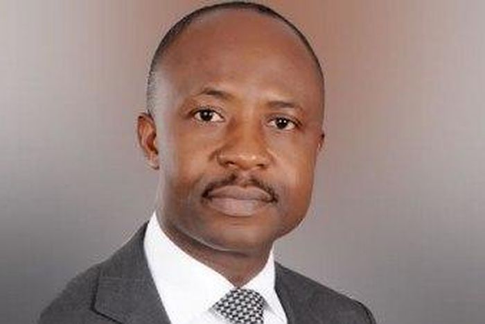 Dream Team's sacrifice, efforts gave Nigeria medal, says Danagogo