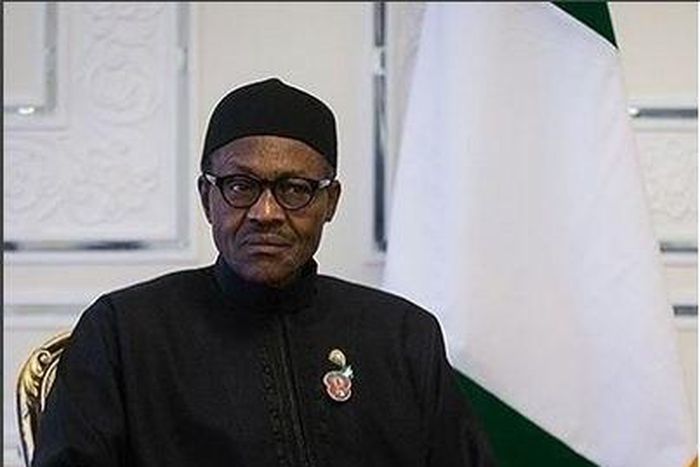 ___5262756___https:______static.pulse.com.gh___webservice___escenic___binary___5262756___2016___7___14___11___Buhari