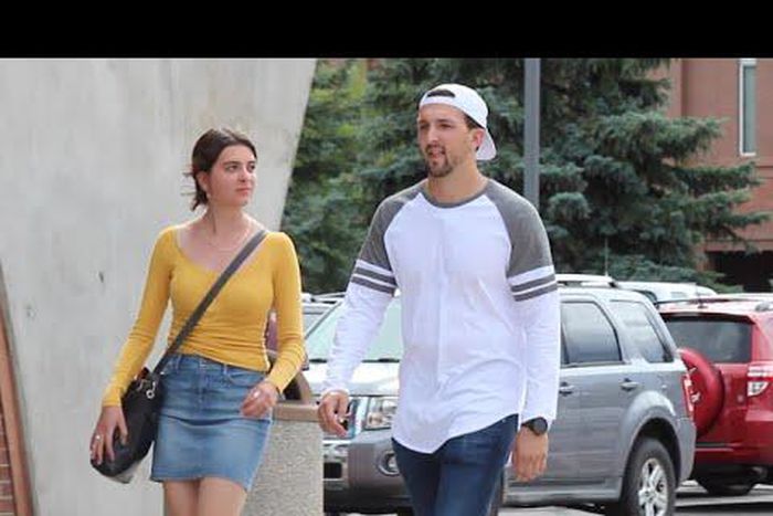 ___5484173___https:______static.pulse.com.gh___webservice___escenic___binary___5484173___2016___9___13___0___hqdefault