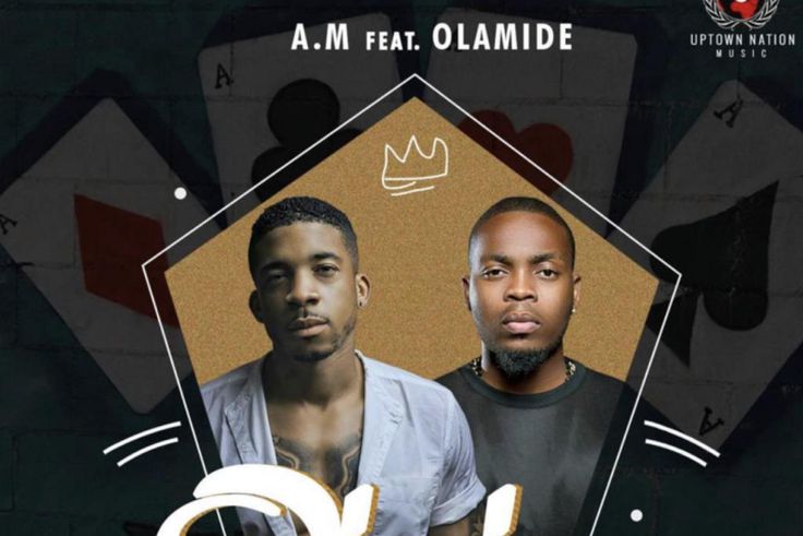 ___5470127___https:______static.pulse.com.gh___webservice___escenic___binary___5470127___2016___9___8___14___file6rdz51qzmmr1itas168w