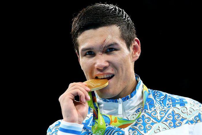 ___5391000___https:______static.pulse.com.gh___webservice___escenic___binary___5391000___2016___8___18___6___daniyaryeleussinov-cropped_yhb0625o4ove1wlxjmm8a1rj2_1