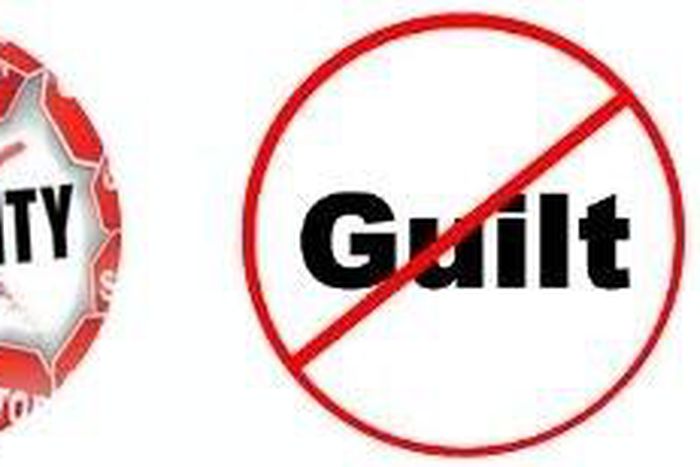 Benefits of Christianity