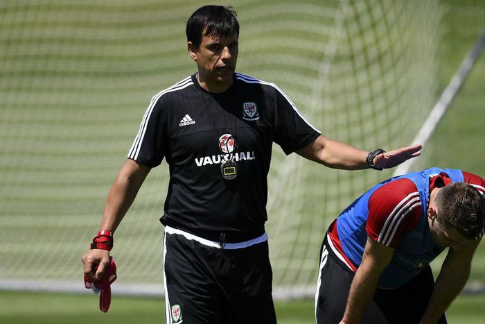 ___5447907___https:______static.pulse.com.gh___webservice___escenic___binary___5447907___2016___9___2___16___colemanvokes-cropped_1mtdrx52rrwuj1s9ak7ijybcmk_1