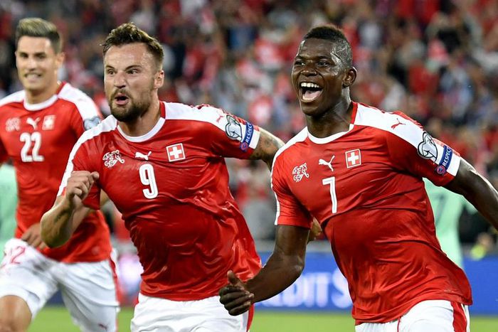 ___5463324___https:______static.pulse.com.gh___webservice___escenic___binary___5463324___2016___9___7___3___breelembolo-cropped_1co7a2ncdmd3k18au2zfuxxddn_1