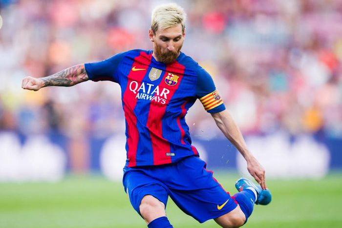 ___5433849___https:______static.pulse.com.gh___webservice___escenic___binary___5433849___2016___10___12___13___lionelmessi-cropped_1hzsp6z1jivp61pzytb9iuq6da