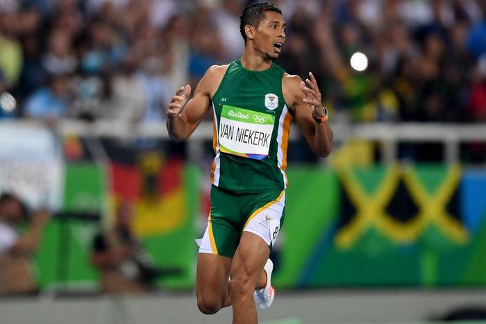 ___5378824___https:______static.pulse.com.gh___webservice___escenic___binary___5378824___2016___8___15___5___wayde-van-niekerk-cropped_m4mz9vwij83l1xgn0r3fo4svf_1